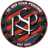 TRANG CHỦ 95 SC Red Star Penzing